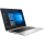 HP EliteBook 745 G6 Ryzen 5 PRO 3500U/16GB/512/Win11 odnowiony - 1580241 - zdjęcie 2